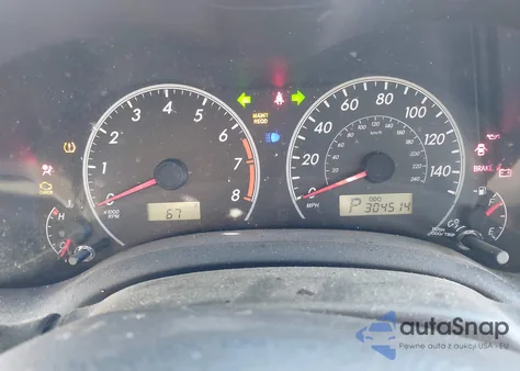 2012 Toyota Corolla L from USA, damaged, VIN 2T1BU4EEXCC841617